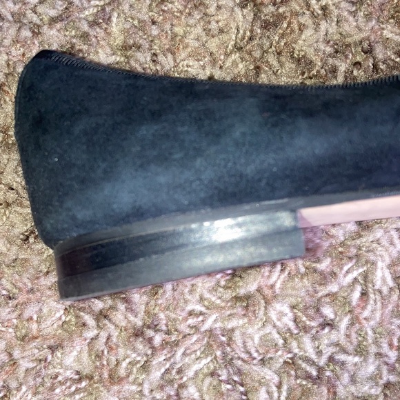 Marc Fisher flats 🥿 - Picture 8 of 8